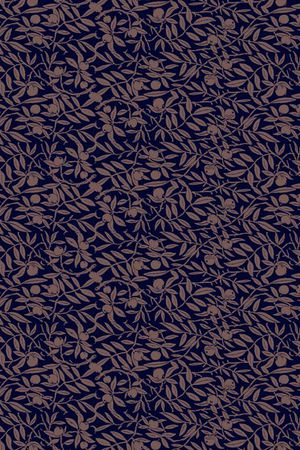 休闲印花华亿平台图片