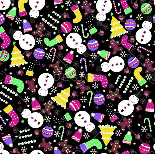 公仔印花华亿平台图片