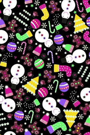 公仔印花华亿平台图片