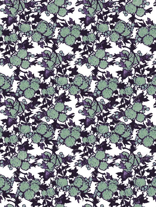 休闲印花华亿平台图片