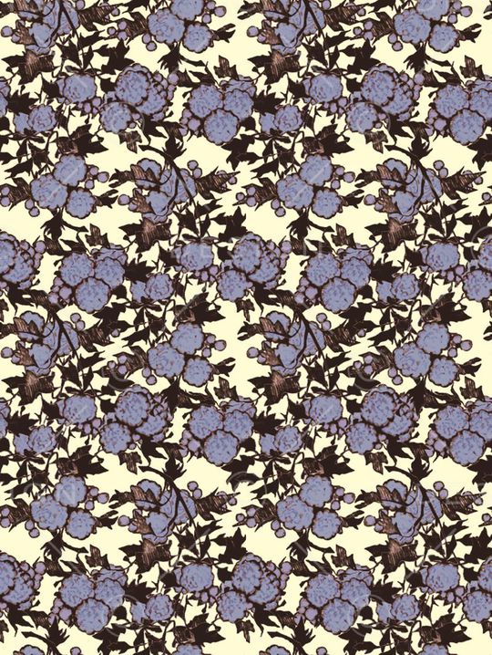 休闲印花华亿平台图片