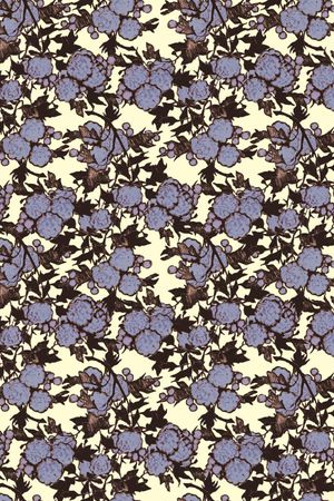 休闲印花华亿平台图片