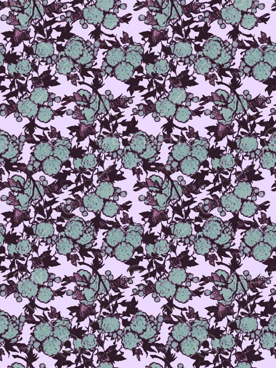 休闲印花华亿平台图片