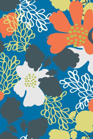 卡通印花华亿平台图片