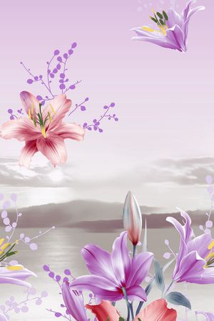 时尚窗帘华亿平台 家纺华亿平台 流行窗帘华亿平台印花华亿平台图片