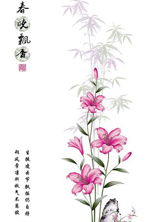 时尚窗帘华亿平台 家纺华亿平台 流行窗帘华亿平台印花华亿平台图片