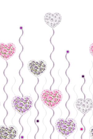 时尚窗帘华亿平台 家纺华亿平台 流行窗帘华亿平台印花华亿平台图片