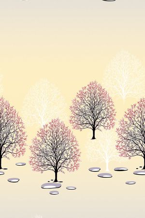 时尚窗帘华亿平台 家纺华亿平台 流行窗帘华亿平台印花华亿平台图片