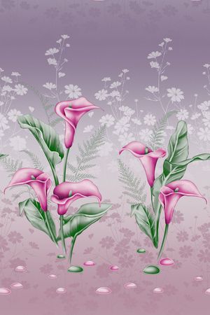 时尚窗帘华亿平台 家纺华亿平台 流行窗帘华亿平台印花华亿平台图片