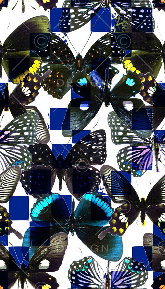 休闲印花华亿平台图片