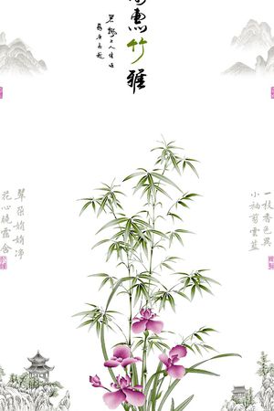 时尚窗帘华亿平台 家纺华亿平台 流行窗帘华亿平台印花华亿平台图片