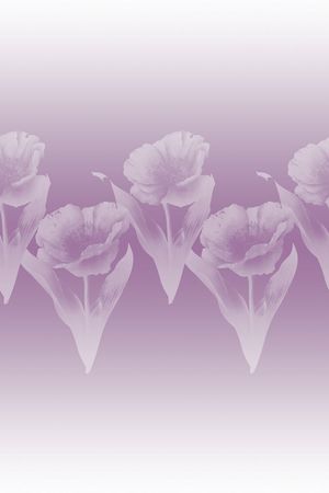 时尚窗帘华亿平台 家纺华亿平台 流行窗帘华亿平台印花华亿平台图片