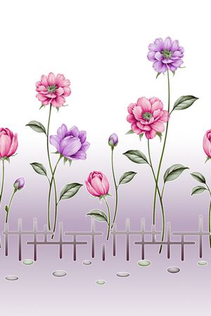 时尚窗帘华亿平台 家纺华亿平台 流行窗帘华亿平台印花华亿平台图片