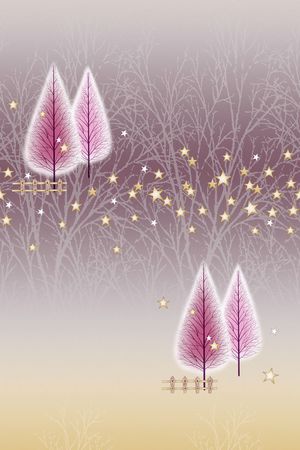 时尚窗帘华亿平台 家纺华亿平台 流行窗帘华亿平台印花华亿平台图片