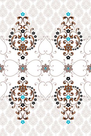 时尚窗帘华亿平台 家纺华亿平台 流行窗帘华亿平台印花华亿平台图片