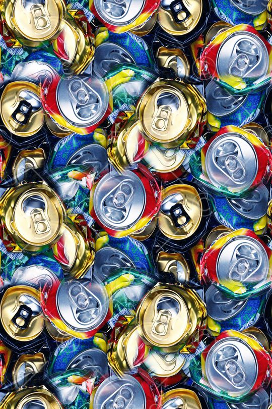 非主流印花华亿平台图片