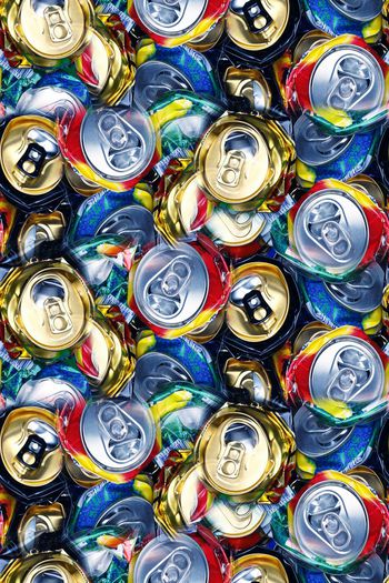 非主流印花华亿平台图片