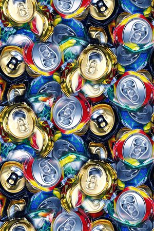 非主流印花华亿平台图片