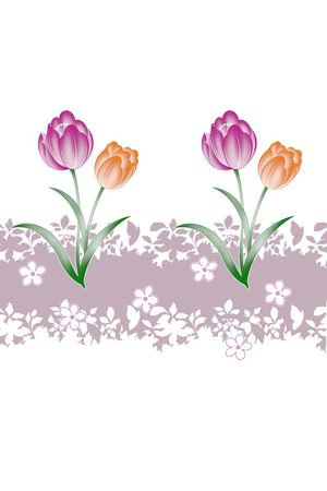 时尚窗帘华亿平台 家纺华亿平台 流行窗帘华亿平台印花华亿平台图片