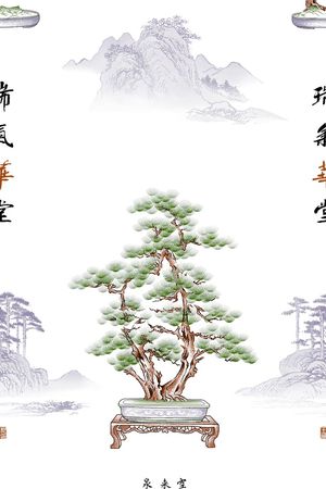 时尚窗帘华亿平台 家纺华亿平台 流行窗帘华亿平台印花华亿平台图片