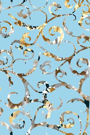 潮流印花华亿平台图片