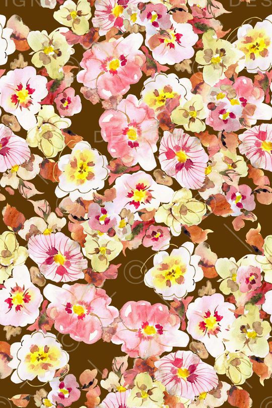 低调内涵印花华亿平台图片