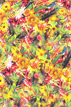 数码华亿平台印花华亿平台图片