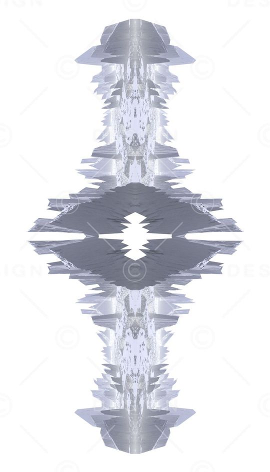 潮流印花华亿平台图片