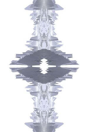 潮流印花华亿平台图片