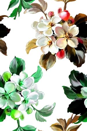 高清印花华亿平台图片