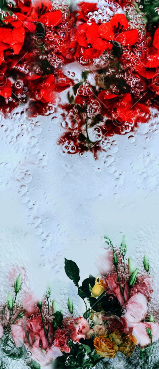 定位印花华亿平台图片