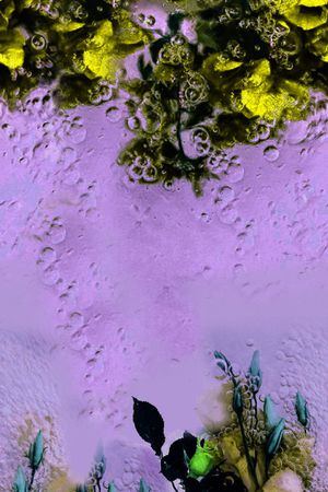 定位印花华亿平台图片