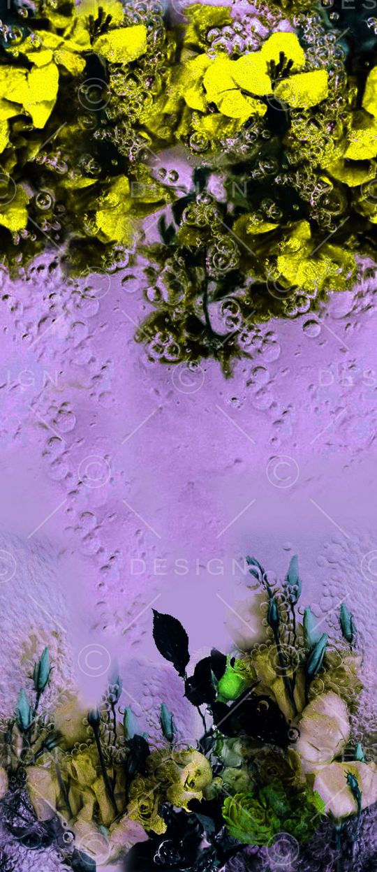 定位印花华亿平台图片