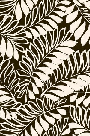 传统印花华亿平台图片