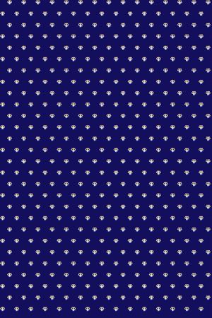 皇冠印花华亿平台图片