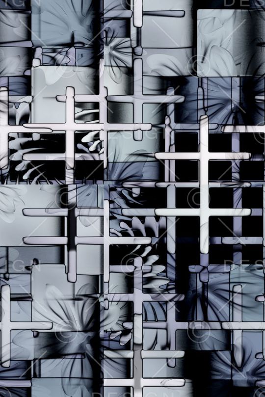 冰男印花华亿平台图片