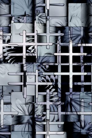 冰男印花华亿平台图片