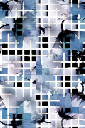 男装印花华亿平台图片