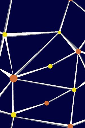 男装华亿平台印花华亿平台图片