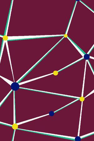 男装华亿平台印花华亿平台图片