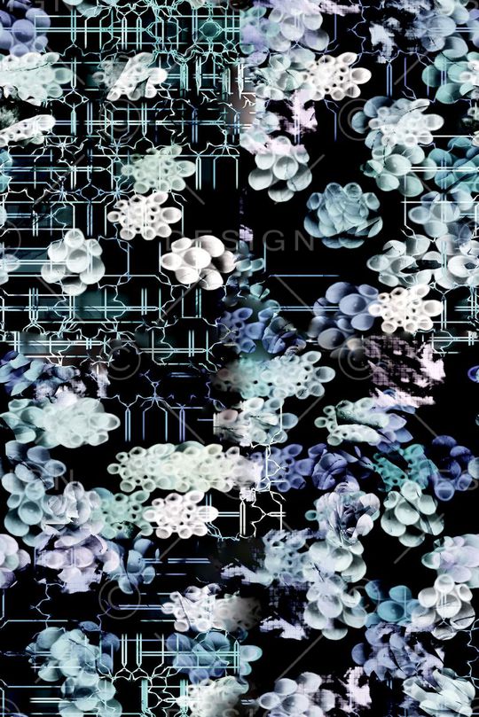 型男印花华亿平台图片