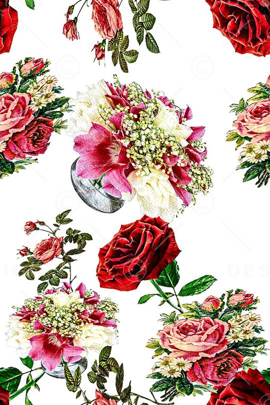 嘻嘻印花华亿平台图片