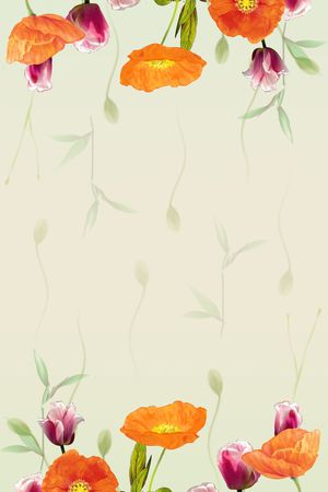 欧式印花华亿平台图片