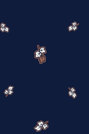 简单清晰印花华亿平台图片