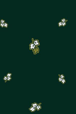 男装华亿平台印花华亿平台图片