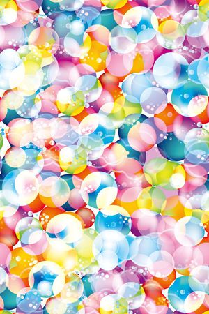 梦幻印花华亿平台图片