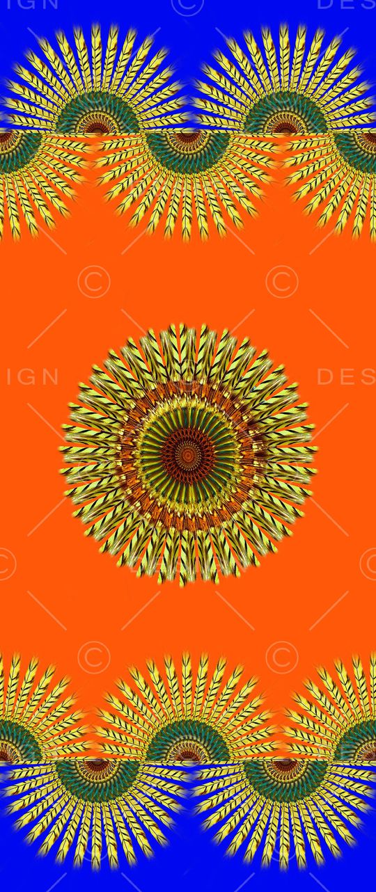 数码定位印花华亿平台图片