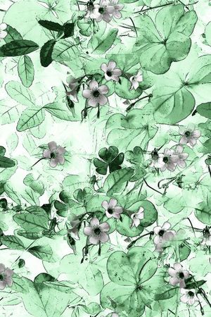 女装印花华亿平台图片