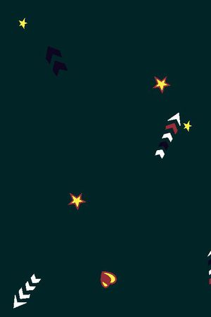 男装通用印花华亿平台图片