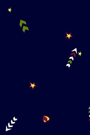 男装通用印花华亿平台图片